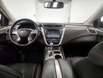 2018 Murano Thumbnail 9