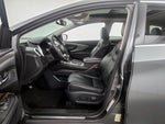 2018 Murano Thumbnail 11