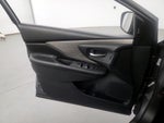 2018 Murano Thumbnail 12
