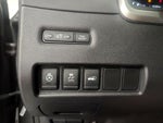 2018 Murano Thumbnail 13