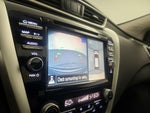 2018 Murano Thumbnail 15