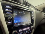 2018 Murano Thumbnail 16