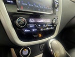 2018 Murano Thumbnail 17
