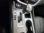 2018 Murano Thumbnail 18