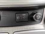 2018 Murano Thumbnail 19