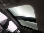 2018 Murano Thumbnail 20