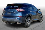 2015 Murano Thumbnail 12