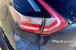 2015 Murano Thumbnail 27