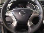2017 Murano Thumbnail 3