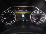 2017 Murano Thumbnail 4