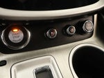 2017 Murano Thumbnail 8