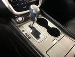 2017 Murano Thumbnail 9