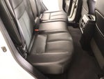 2017 Murano Thumbnail 15