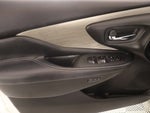 2017 Murano Thumbnail 17
