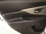 2017 Murano Thumbnail 18