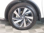 2017 Murano Thumbnail 19