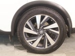 2017 Murano Thumbnail 20
