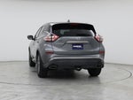 2017 Murano Thumbnail 6