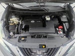 2017 Murano Thumbnail 21