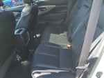 2018 Murano Thumbnail 29