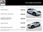 2018 Murano Thumbnail 5