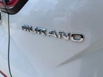 2018 Murano Thumbnail 9