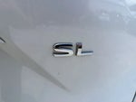 2018 Murano Thumbnail 10