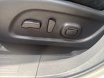 2018 Murano Thumbnail 15