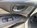 2018 Murano Thumbnail 17