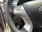 2018 Murano Thumbnail 19