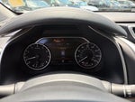 2018 Murano Thumbnail 21