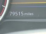 2018 Murano Thumbnail 22