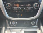 2018 Murano Thumbnail 26