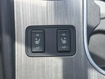 2018 Murano Thumbnail 27