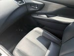 2018 Murano Thumbnail 28