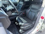 2018 Murano Thumbnail 29