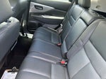 2018 Murano Thumbnail 30