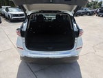 2018 Murano Thumbnail 31