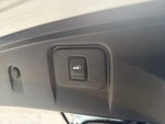 2018 Murano Thumbnail 32