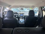 2018 Murano Thumbnail 33