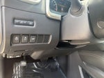 2018 Murano Thumbnail 36