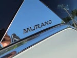 2018 Murano Thumbnail 7