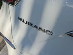 2018 Murano Thumbnail 10
