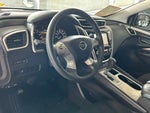 2018 Murano Thumbnail 35