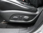 2016 Murano Thumbnail 10