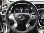2016 Murano Thumbnail 11