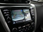 2016 Murano Thumbnail 14