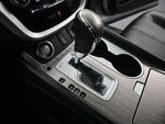 2016 Murano Thumbnail 15
