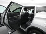 2016 Murano Thumbnail 16