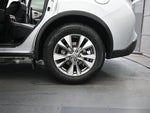 2016 Murano Thumbnail 19
